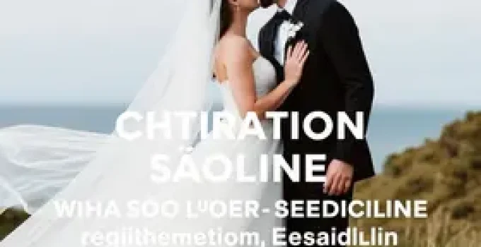 Casamento Comunitário LGBTQIA+