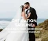 Casamento Comunitário LGBTQIA+