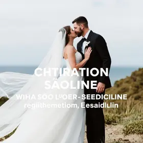 Casamento Comunitário LGBTQIA+