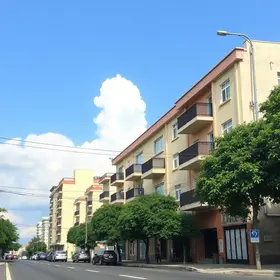 regularização fundiária São Luís