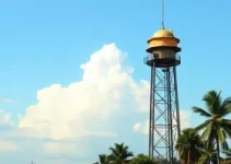 startups no Maranhão
