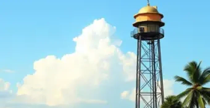 startups no Maranhão