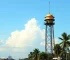 startups no Maranhão