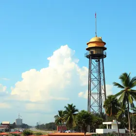 startups no Maranhão