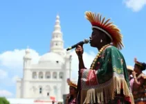 Maranhão em Adoração