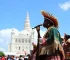 Maranhão em Adoração