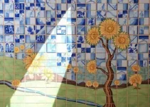 Museu do Azulejo
