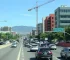 congestionamento Avenida Jerônimo de Albuquerque