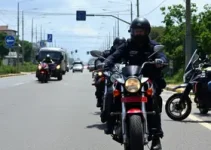 Operação Rolezinho