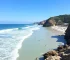praias de São Luís