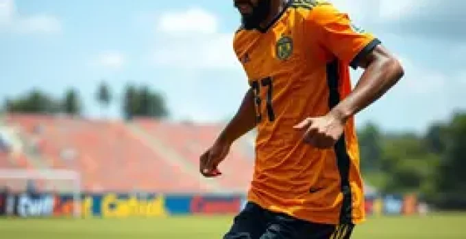 Fut7 Maranhense
