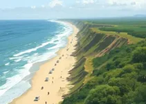 Declaração de Licenciamento Ambiental
