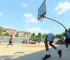 projeto social de basquete
