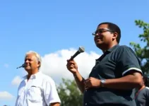 candidatos ao governo do maranhão