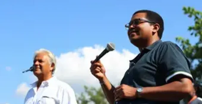 candidatos ao governo do maranhão