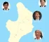 candidatos a governador do Maranhão 2026