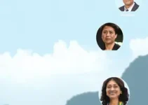 candidatos a senador pelo Maranhão