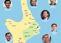candidatos ao governo do Maranhão