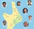 candidatos ao governo do Maranhão