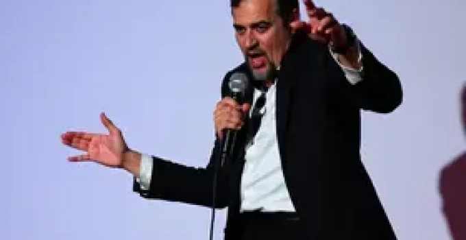 Renato Albani