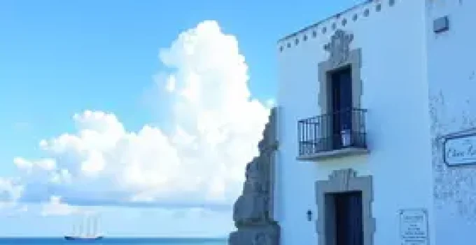 comércio São Luís feriados