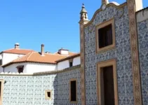 São Luís patrómonio mundial