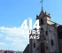 São Luís 414 anos