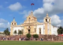 São Luís