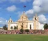 São Luís