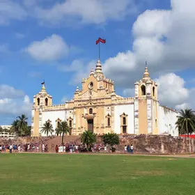 São Luís