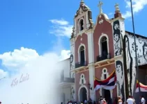 São Luís
