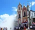 São Luís