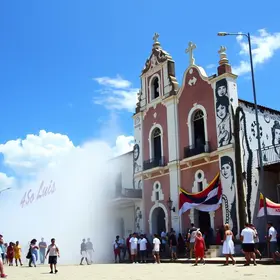 São Luís