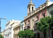 São Luís