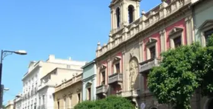 São Luís