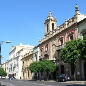 São Luís