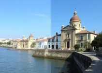 São Luís