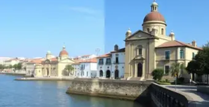 São Luís