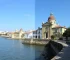 São Luís