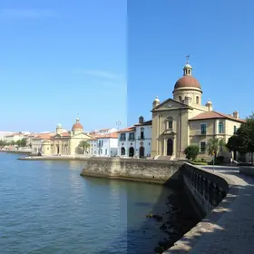 São Luís