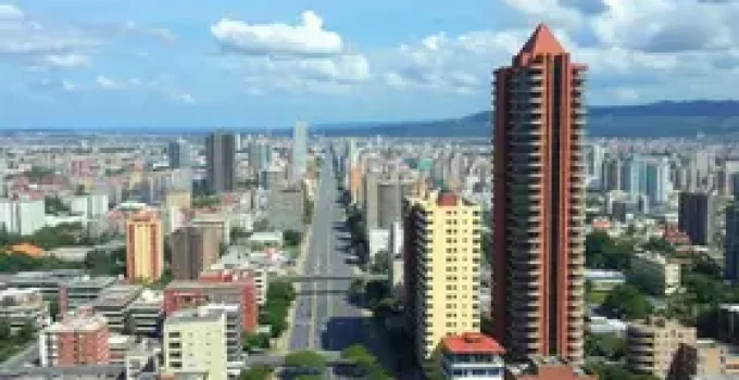 São Luís