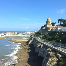 infraestrutura Olho d’Água do Zé Branco