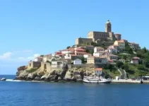 São Luís, minha ilha de 414 anos