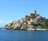 São Luís, minha ilha de 414 anos
