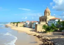 São Luís