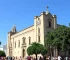 Sesc 414 anos São Luís