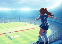 Supercopa Feminina no MA