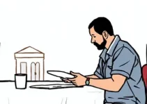 TJMA mutirão de conciliação