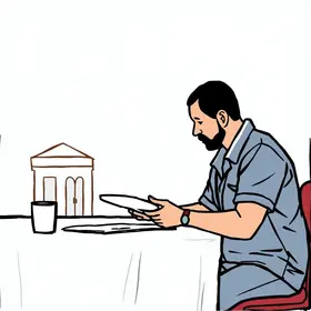 TJMA mutirão de conciliação