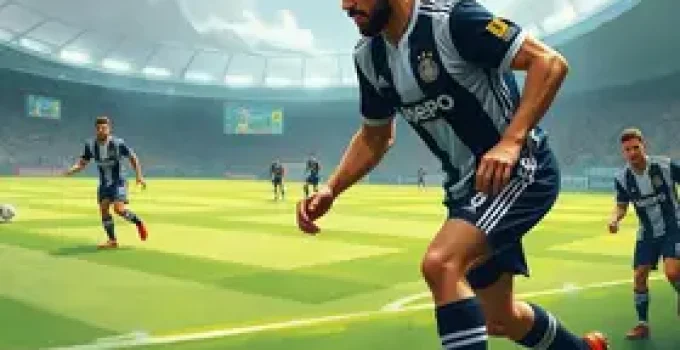 Vasco amistosos São Luís